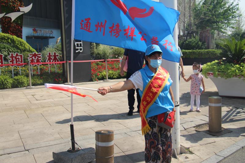 <strong>舔鸡巴在线网站</strong>